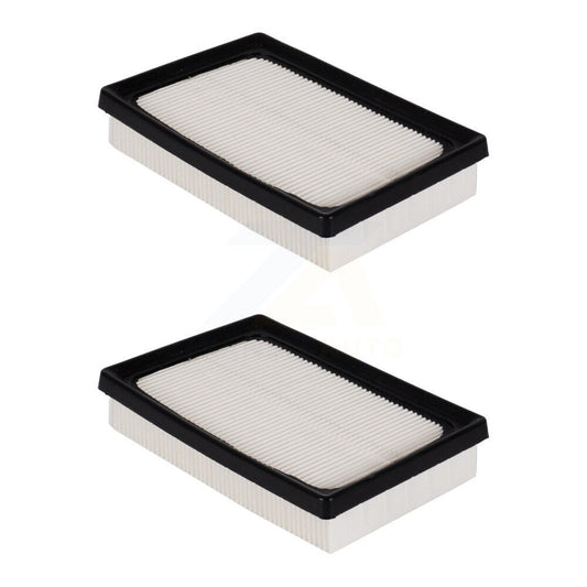 Air Filter Kit-K57-100221 - Kit.bestparts.ca