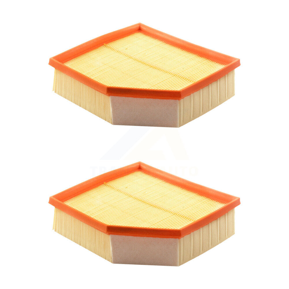 Air Filter Kit-K57-100222 - Kit.bestparts.ca Kit.bestparts.ca