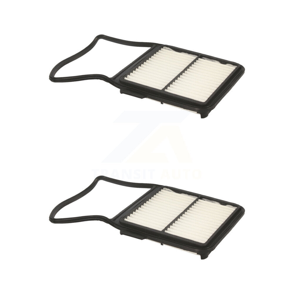 Air Filter Kit-K57-100223 - Kit.bestparts.ca