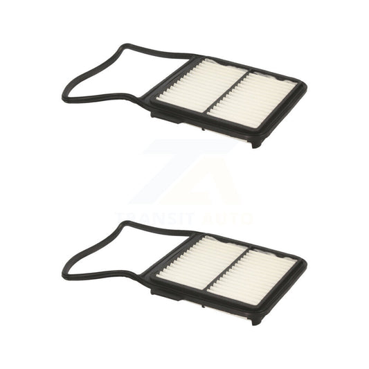 Air Filter Kit-K57-100223 - Kit.bestparts.ca