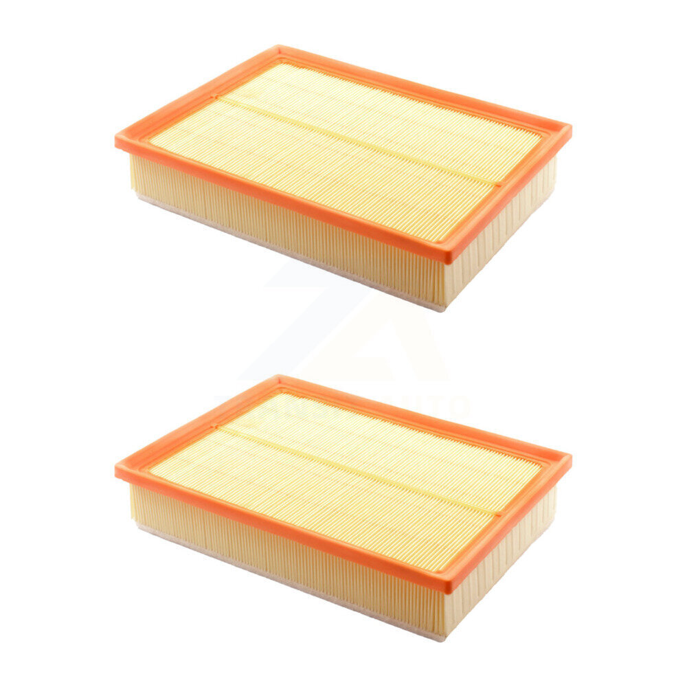 Air Filter Kit-K57-100224 - Kit.bestparts.ca