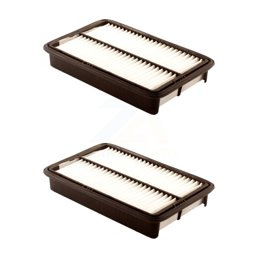 Air Filter Kit-K57-100225 - Kit.bestparts.ca