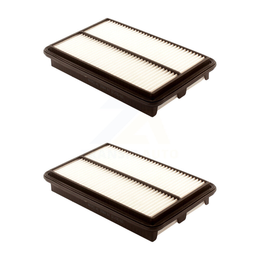 Air Filter Kit-K57-100227 - Kit.bestparts.ca Kit.bestparts.ca