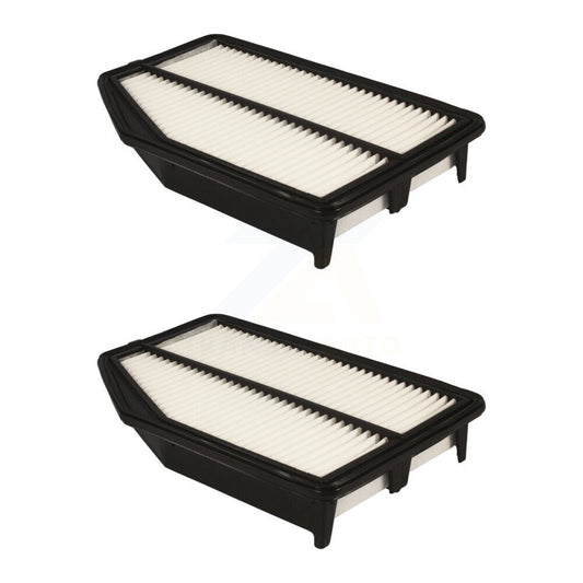 Air Filter Kit-K57-100228 - Kit.bestparts.ca