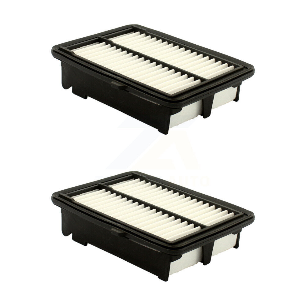 Air Filter Kit-K57-100230 - Kit.bestparts.ca