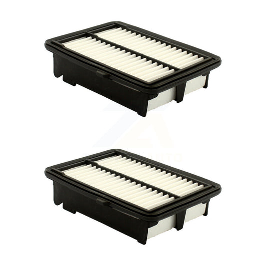 Air Filter Kit-K57-100230 - Kit.bestparts.ca