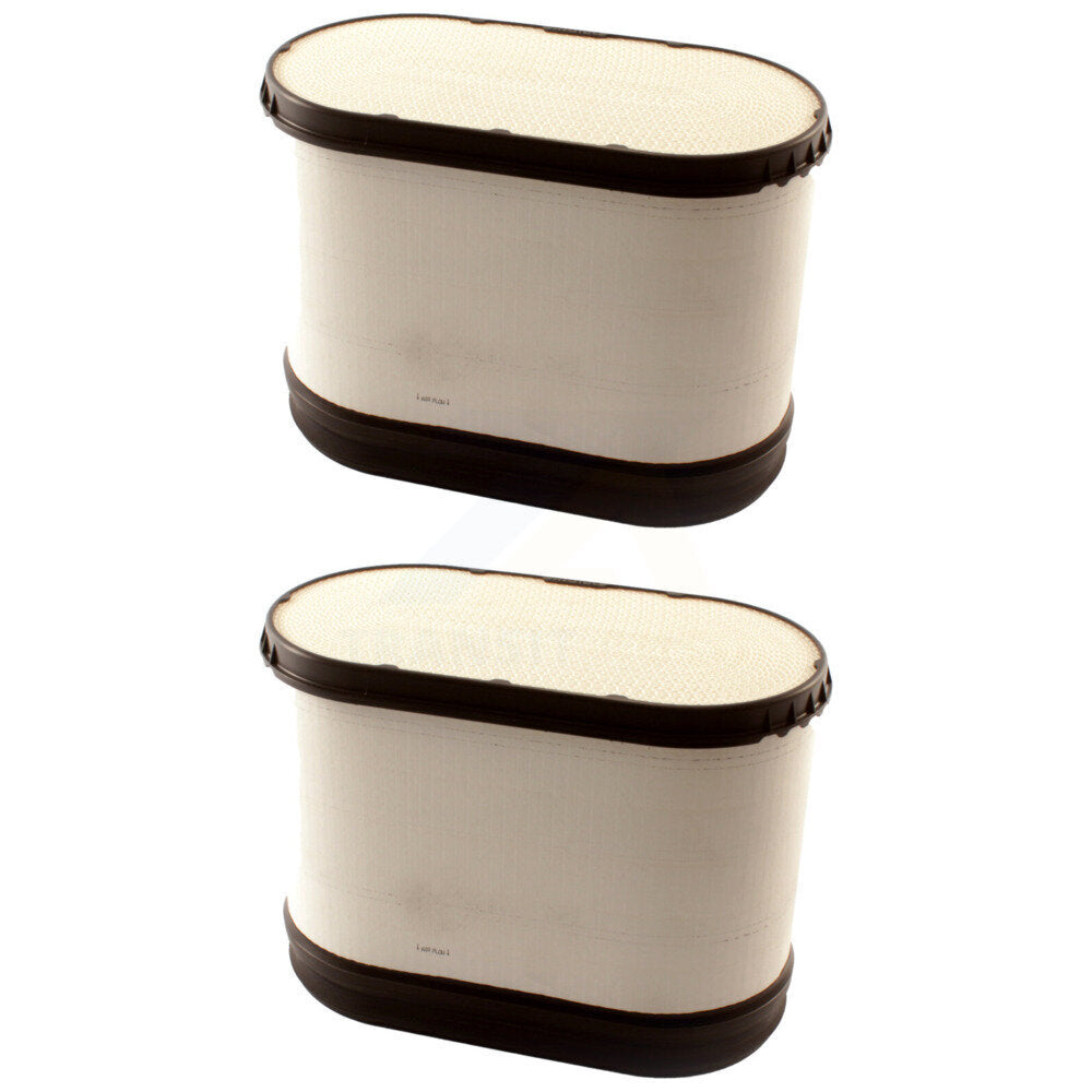 Air Filter Kit-K57-100234 - Kit.bestparts.ca