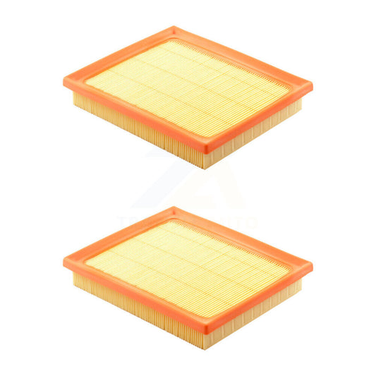 Air Filter Kit-K57-100235 - Kit.bestparts.ca