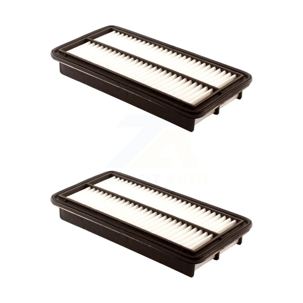 Air Filter Kit-K57-100236 - Kit.bestparts.ca Kit.bestparts.ca