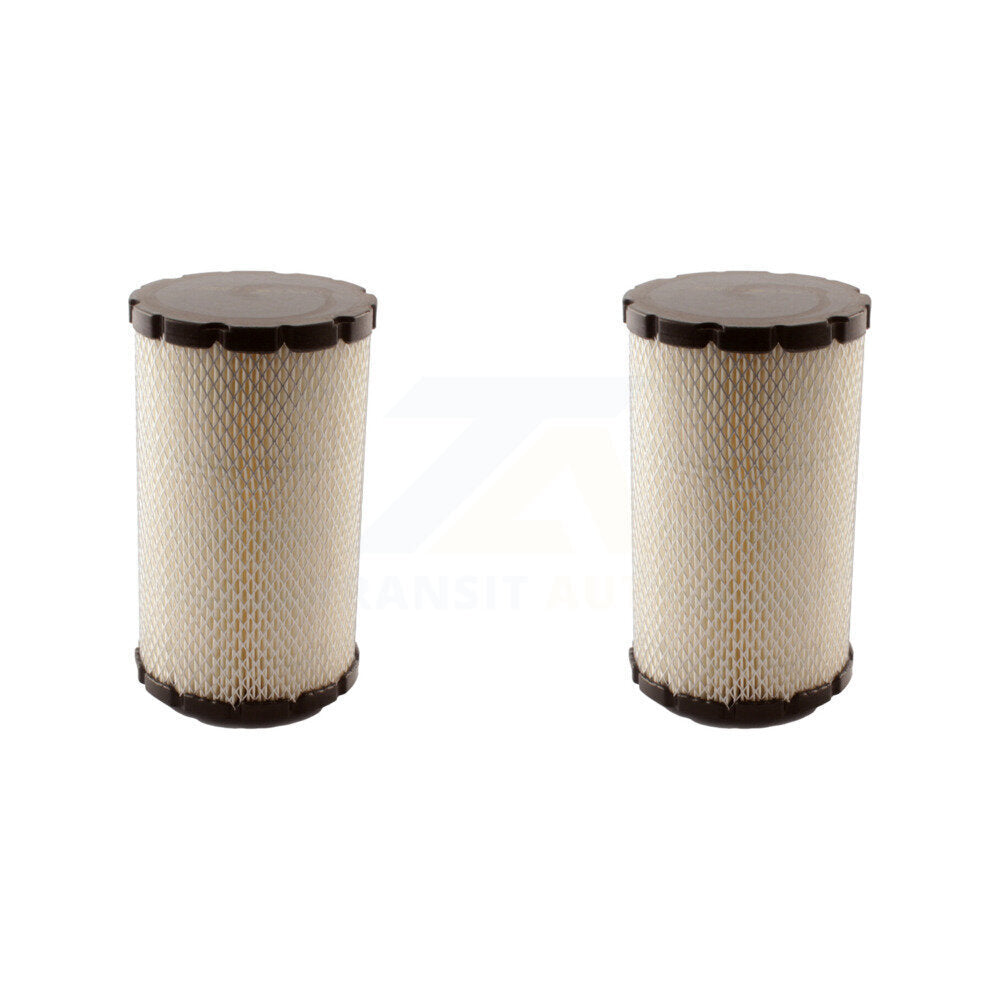 Air Filter Kit-K57-100237 - Kit.bestparts.ca