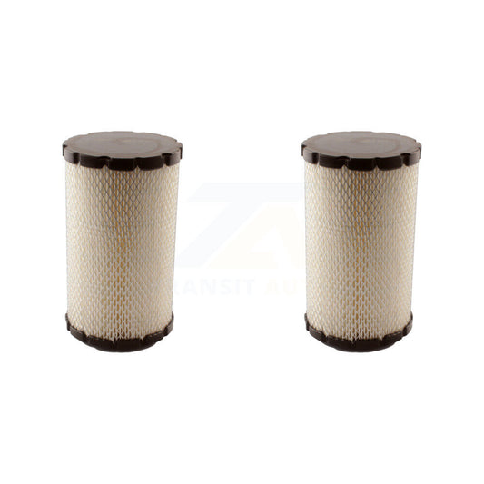 Air Filter Kit-K57-100237 - Kit.bestparts.ca