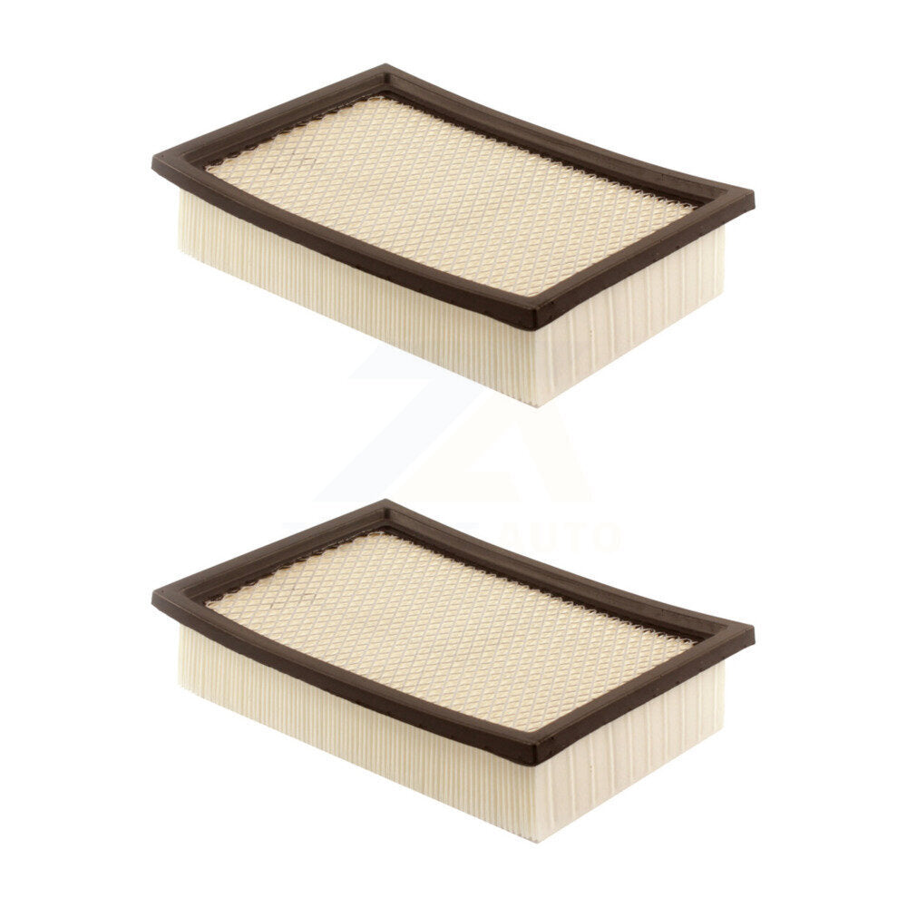 Air Filter Kit-K57-100238 - Kit.bestparts.ca