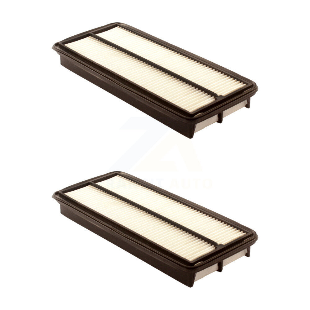 Air Filter Kit-K57-100240 - Kit.bestparts.ca