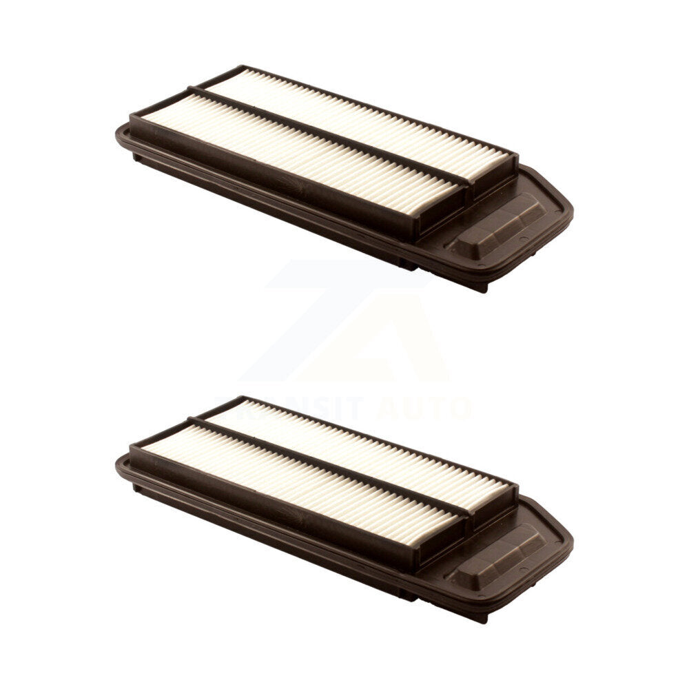 Air Filter Kit-K57-100241 - Kit.bestparts.ca Kit.bestparts.ca