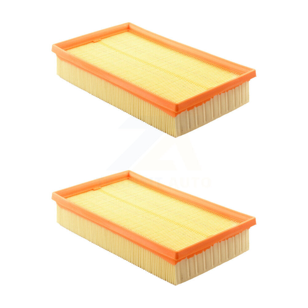 Air Filter Kit-K57-100244 - Kit.bestparts.ca Kit.bestparts.ca