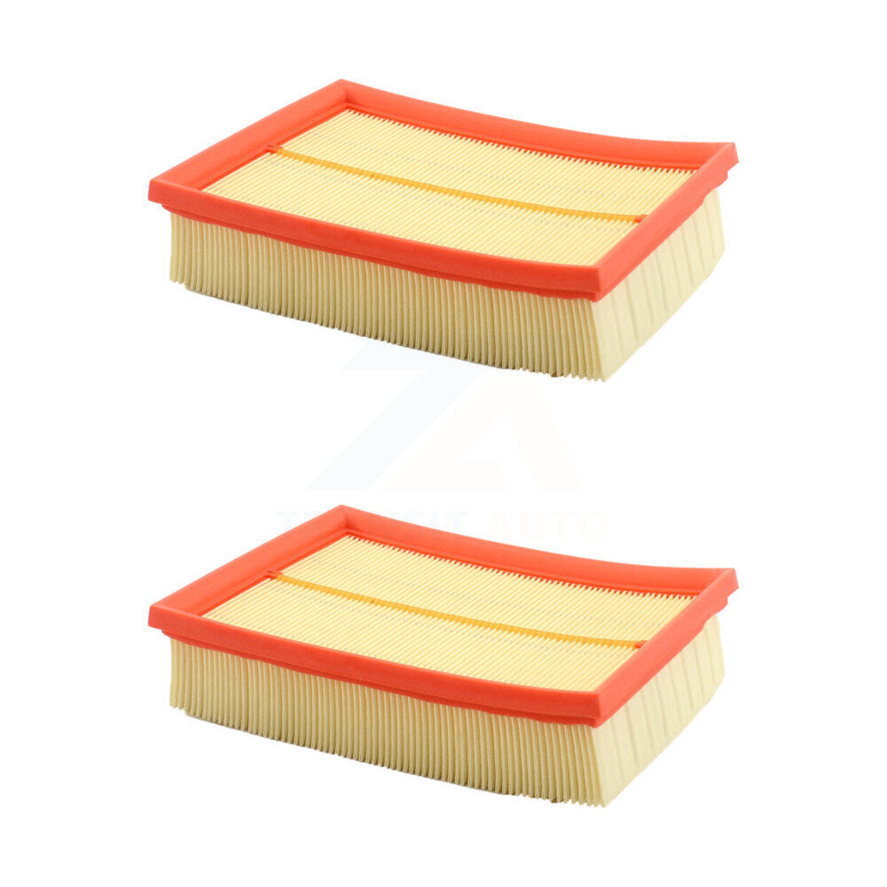 Air Filter Kit-K57-100245 - Kit.bestparts.ca Kit.bestparts.ca