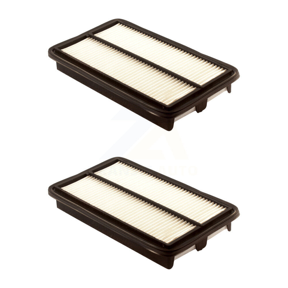 Air Filter Kit-K57-100246 - Kit.bestparts.ca Kit.bestparts.ca