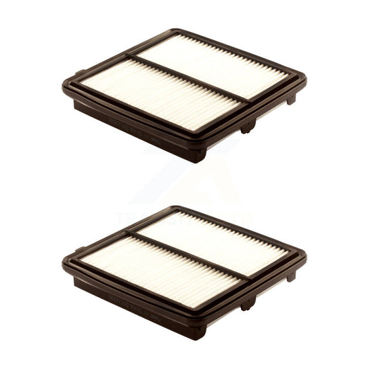 Air Filter Kit-K57-100247 - Kit.bestparts.ca