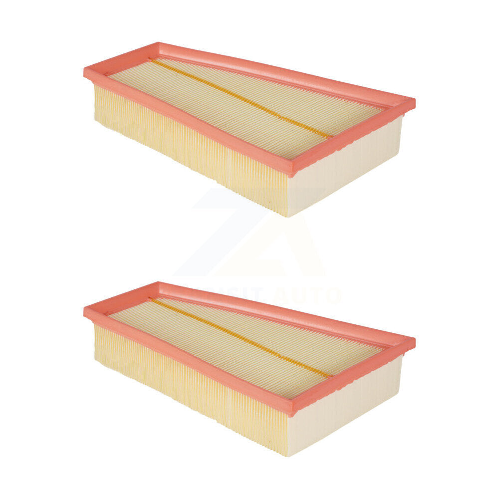 Air Filter Kit-K57-100248 - Kit.bestparts.ca