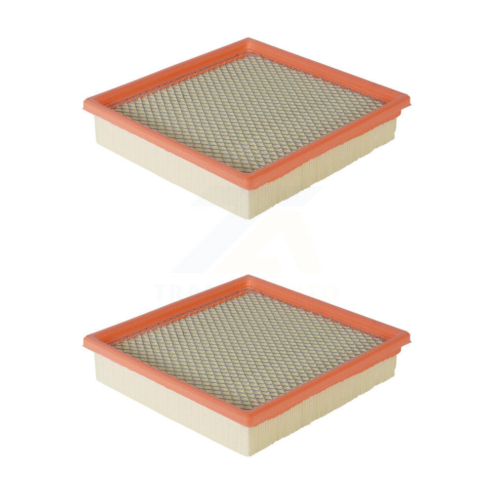 Air Filter Kit-K57-100249 - Kit.bestparts.ca