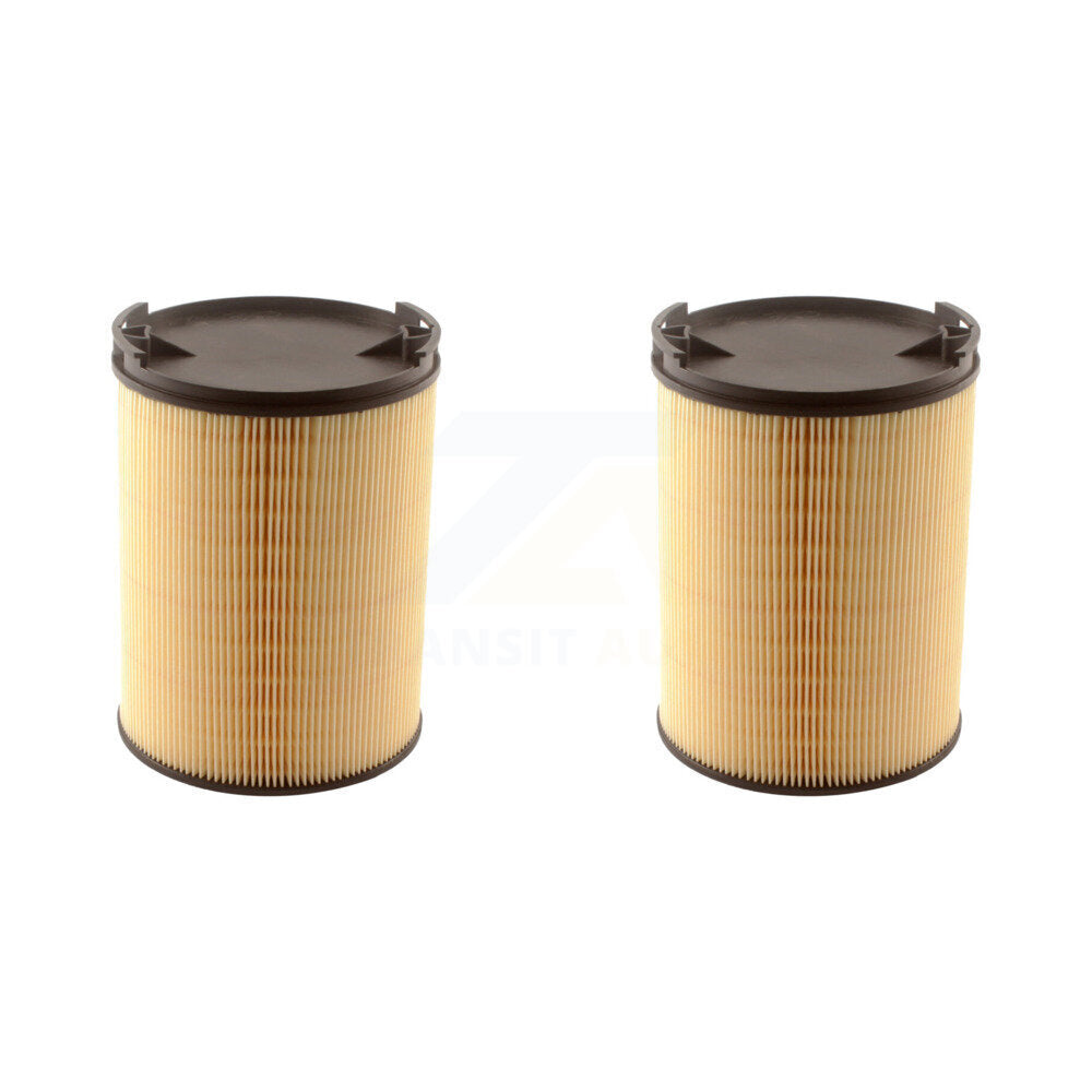 Air Filter Kit-K57-100252 - Kit.bestparts.ca