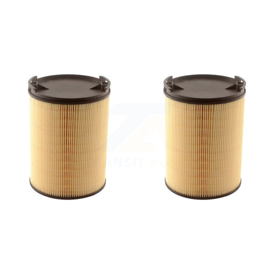 Air Filter Kit-K57-100252 - Kit.bestparts.ca