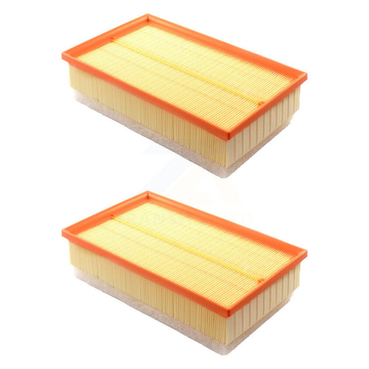 Air Filter Kit-K57-100253 - Kit.bestparts.ca