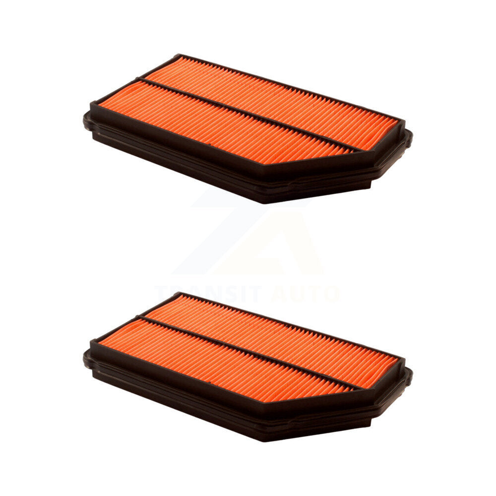 Air Filter Kit-K57-100257 - Kit.bestparts.ca