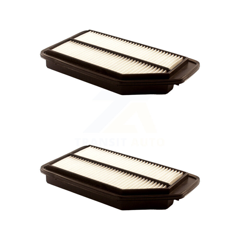 Air Filter Kit-K57-100258 - Kit.bestparts.ca Kit.bestparts.ca