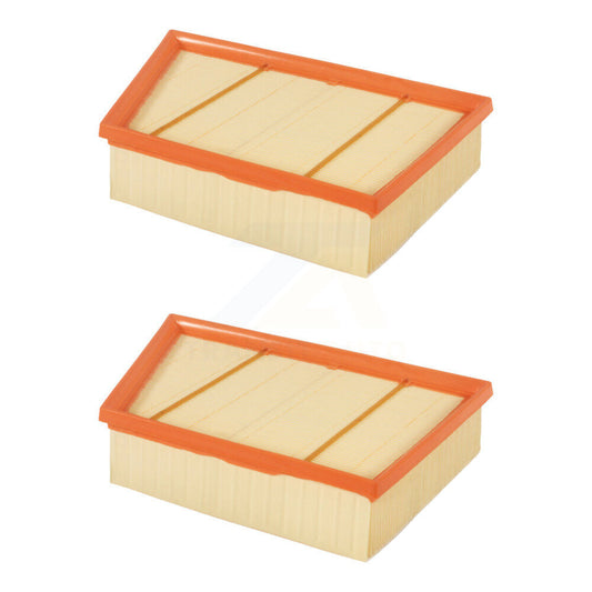 Air Filter Kit-K57-100259 - Kit.bestparts.ca