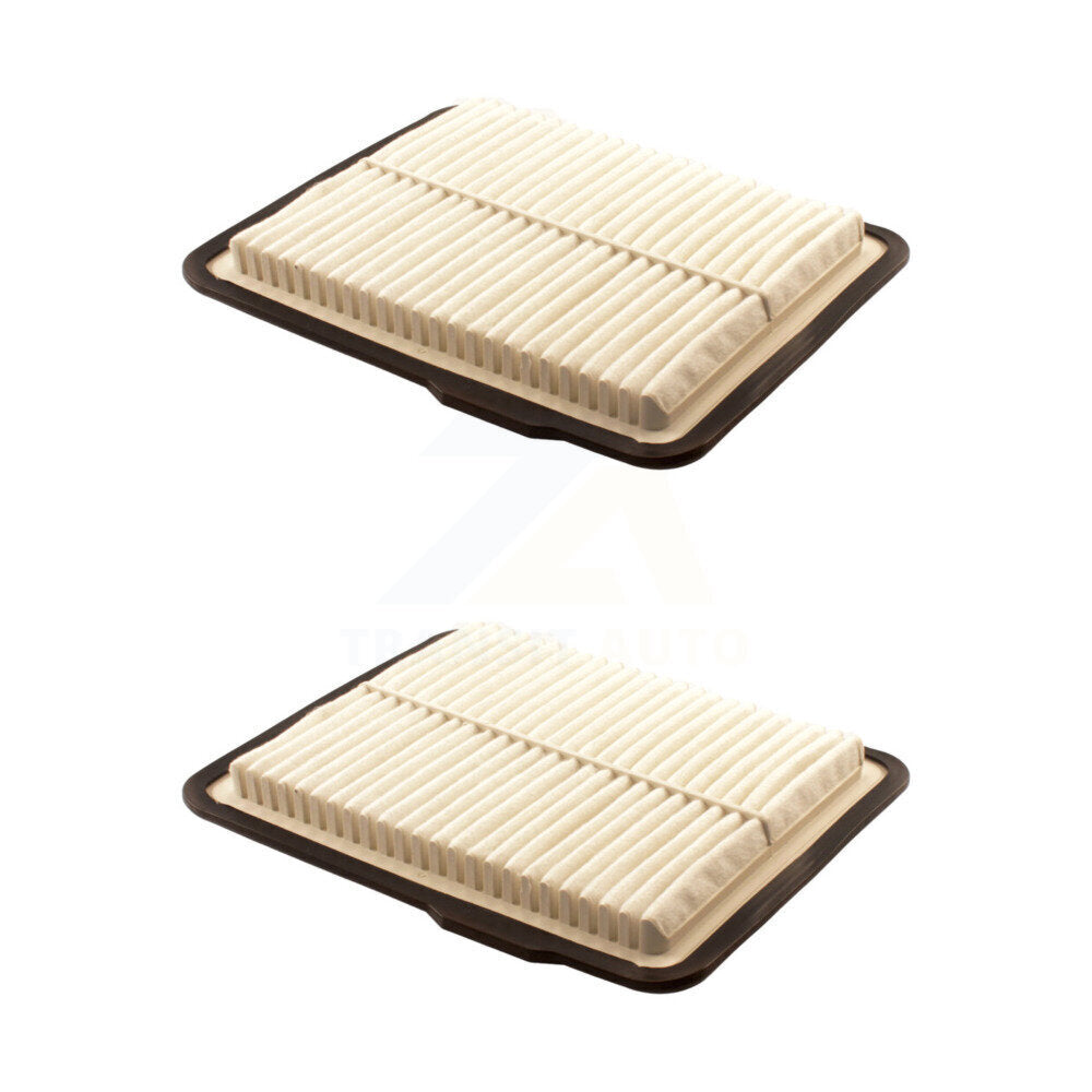 Air Filter Kit-K57-100261 - Kit.bestparts.ca