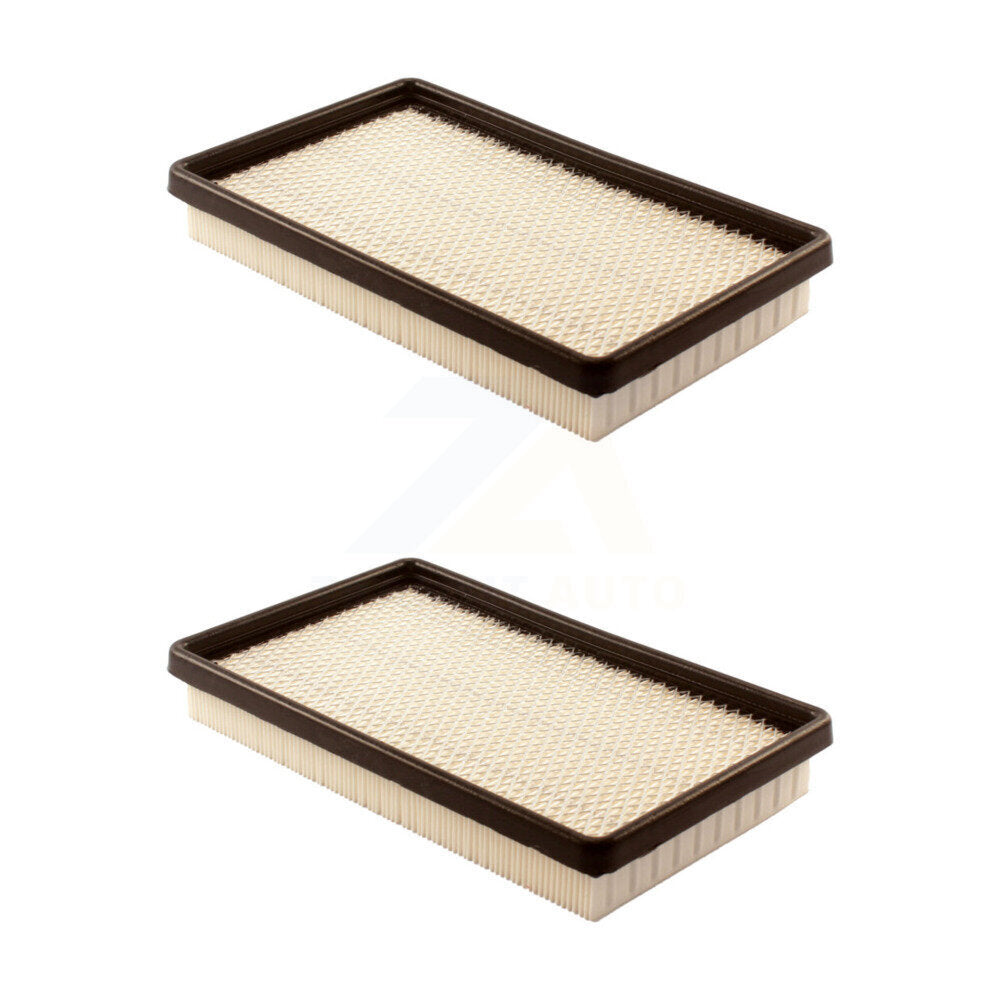 Air Filter Kit-K57-100262 - Kit.bestparts.ca Kit.bestparts.ca