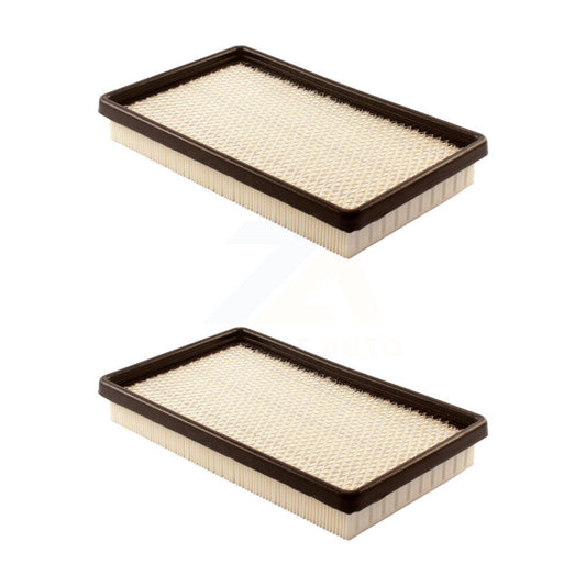 Air Filter Kit-K57-100262 - Kit.bestparts.ca