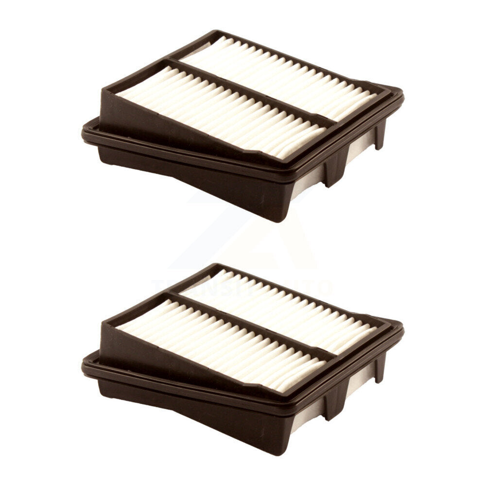 Air Filter Kit-K57-100263 - Kit.bestparts.ca Kit.bestparts.ca