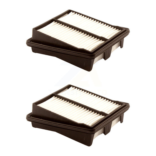 Air Filter Kit-K57-100263 - Kit.bestparts.ca