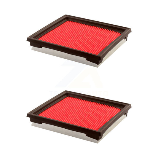 Air Filter Kit-K57-100265 - Kit.bestparts.ca