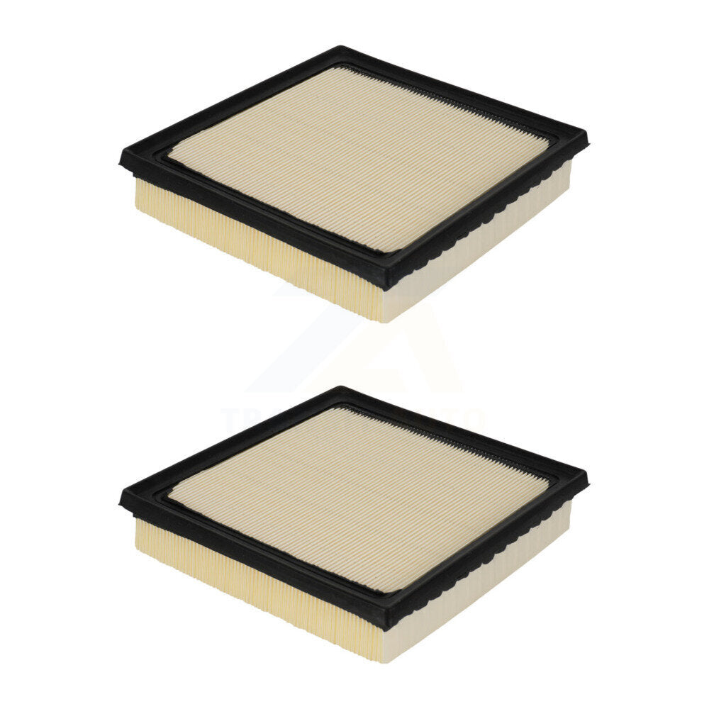 Air Filter Kit-K57-100266 - Kit.bestparts.ca