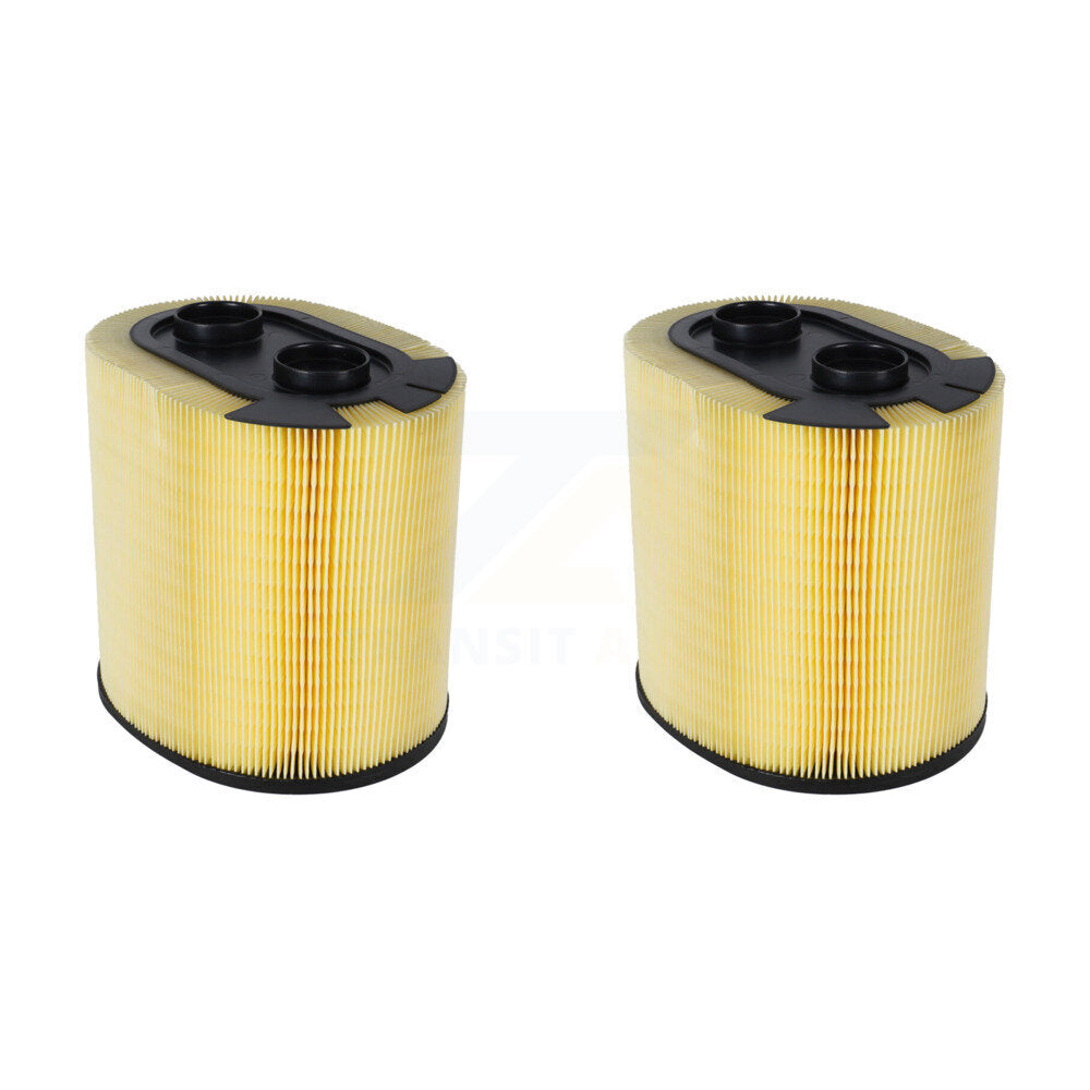 Air Filter Kit-K57-100267 - Kit.bestparts.ca