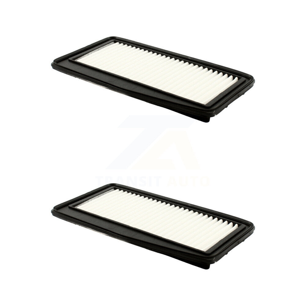 Air Filter Kit-K57-100268 - Kit.bestparts.ca