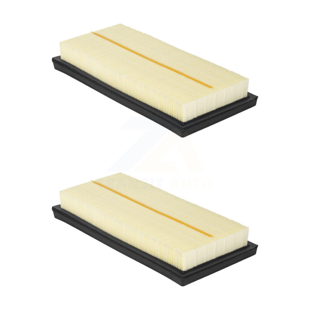 Air Filter Kit-K57-100269 - Kit.bestparts.ca