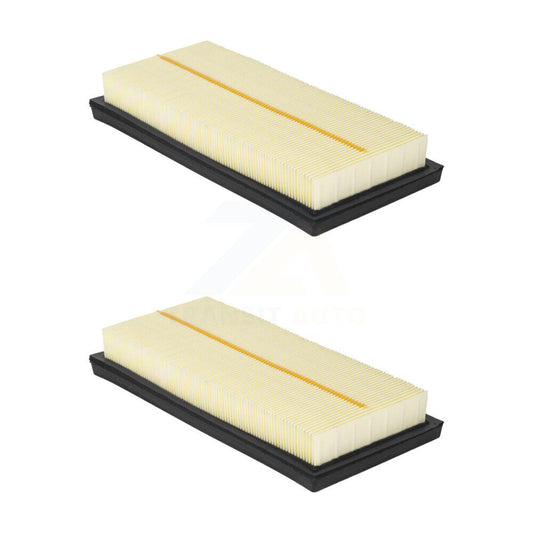 Air Filter Kit-K57-100269 - Kit.bestparts.ca