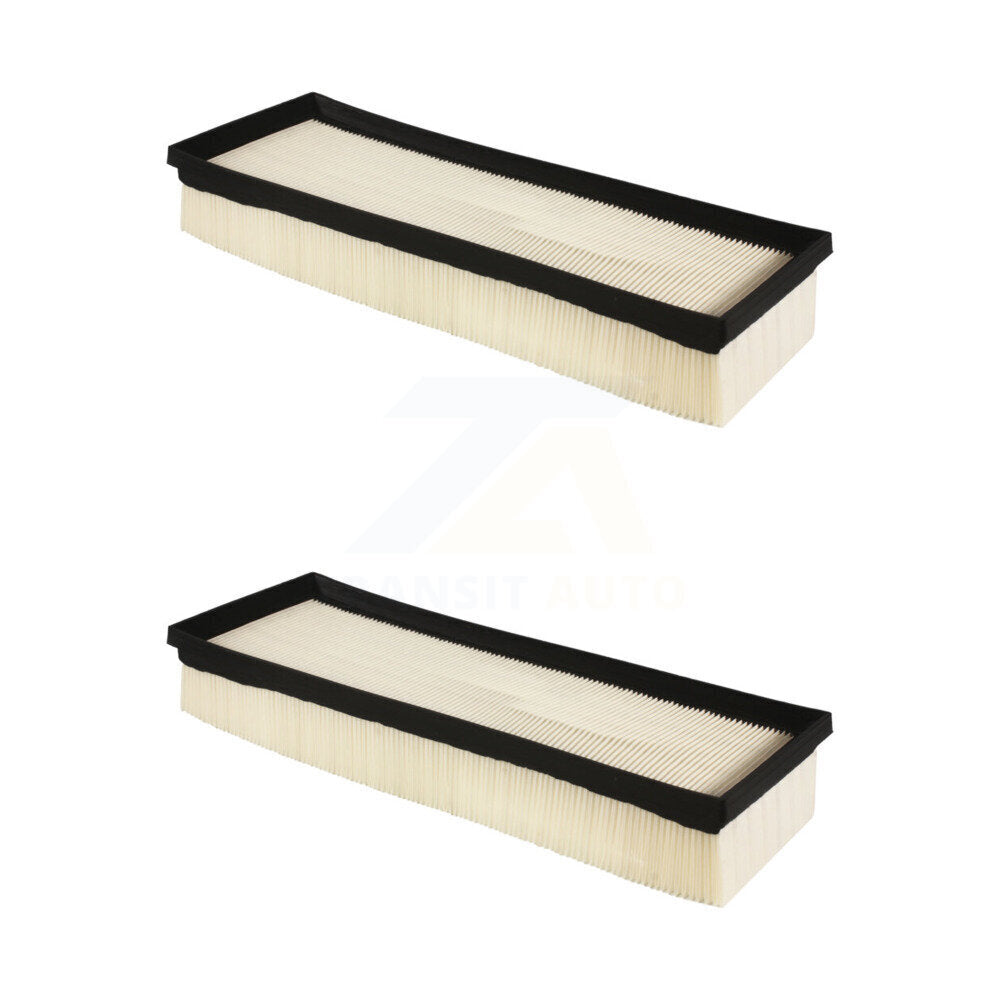 Air Filter Kit-K57-100271 - Kit.bestparts.ca Kit.bestparts.ca