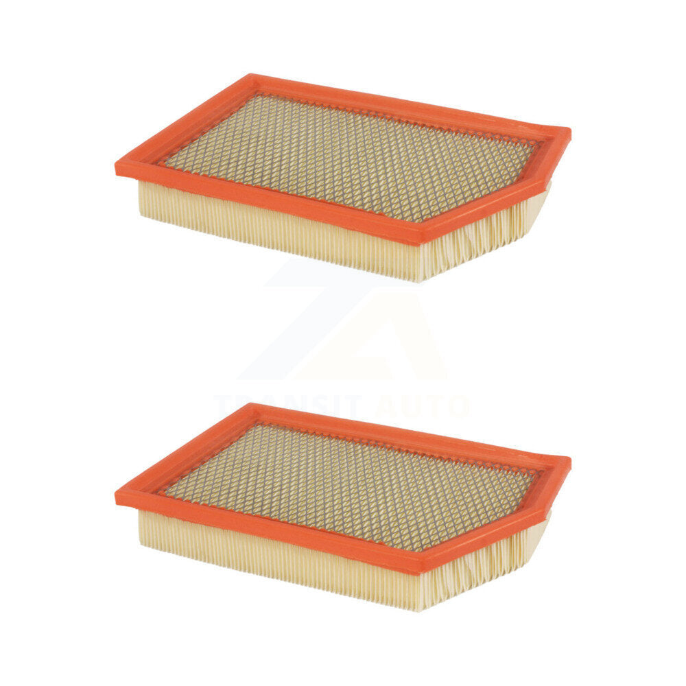Air Filter Kit-K57-100273 - Kit.bestparts.ca