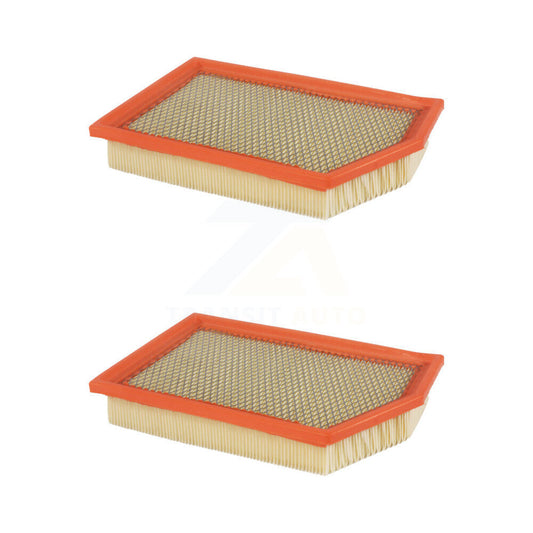 Air Filter Kit-K57-100273 - Kit.bestparts.ca