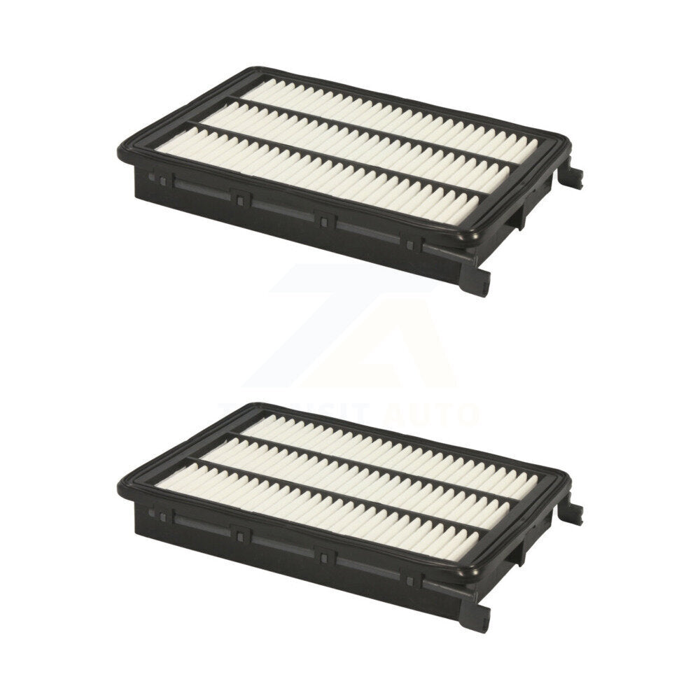 Air Filter Kit-K57-100274 - Kit.bestparts.ca Kit.bestparts.ca