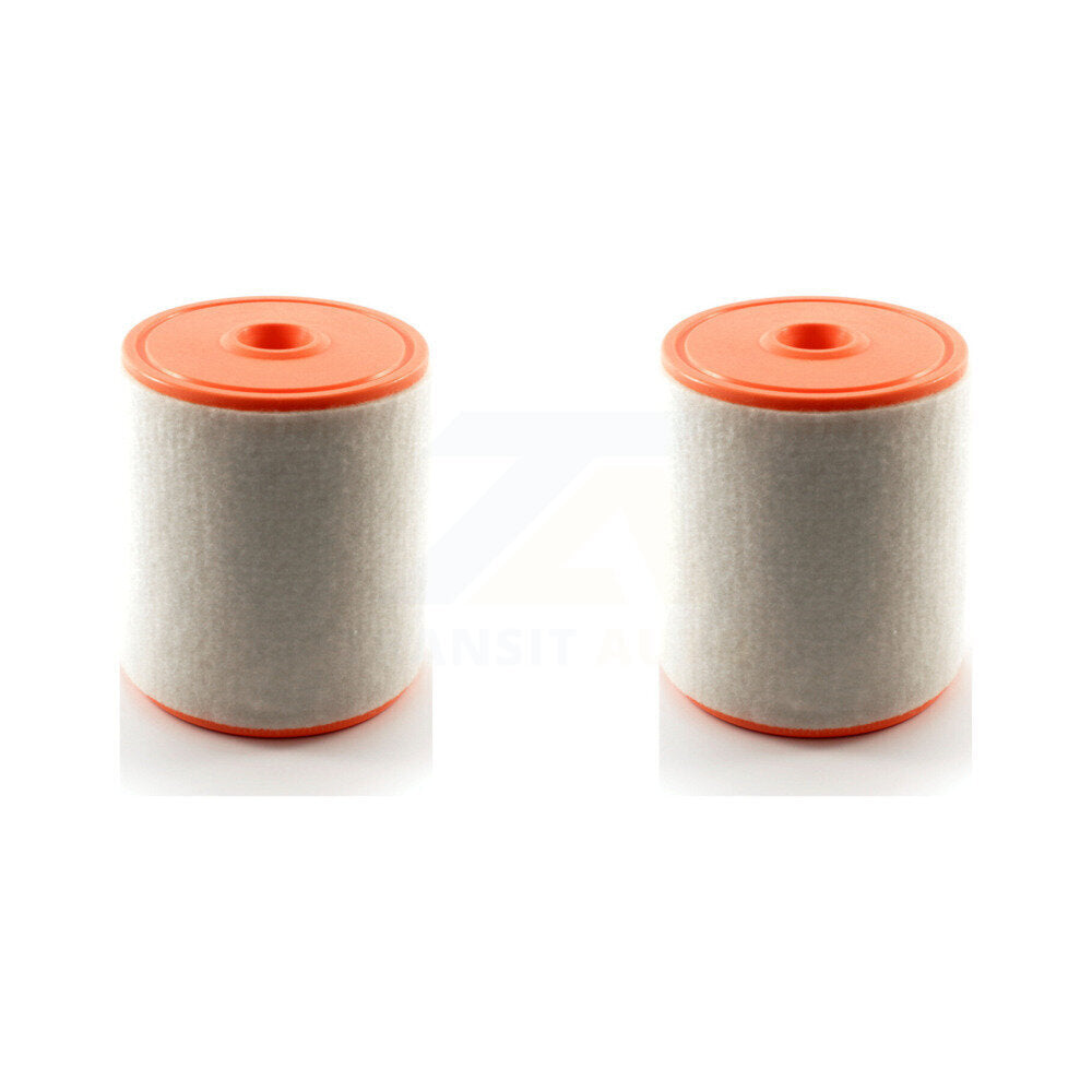 Air Filter Kit-K57-100276 - Kit.bestparts.ca Kit.bestparts.ca