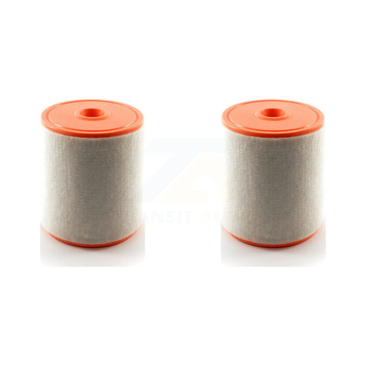 Air Filter Kit-K57-100276 - Kit.bestparts.ca