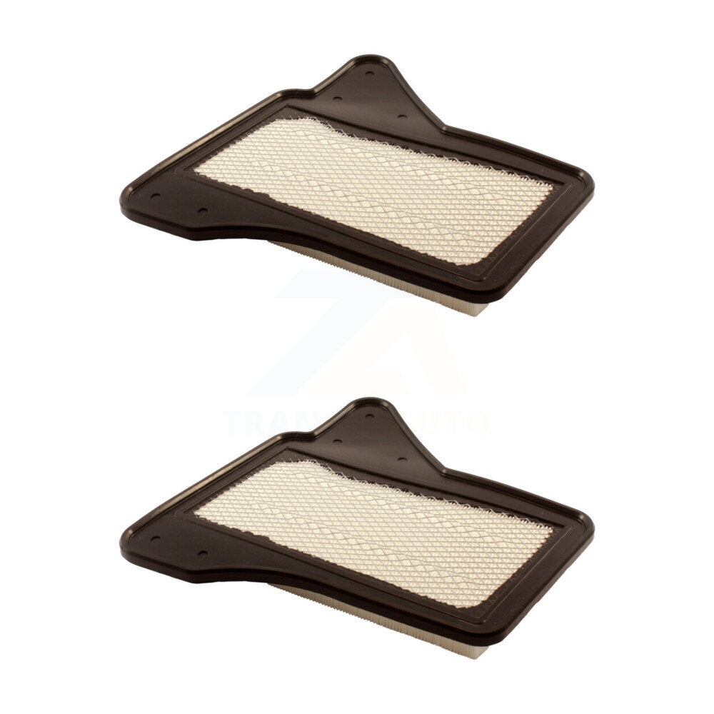 Air Filter Kit-K57-100278 - Kit.bestparts.ca
