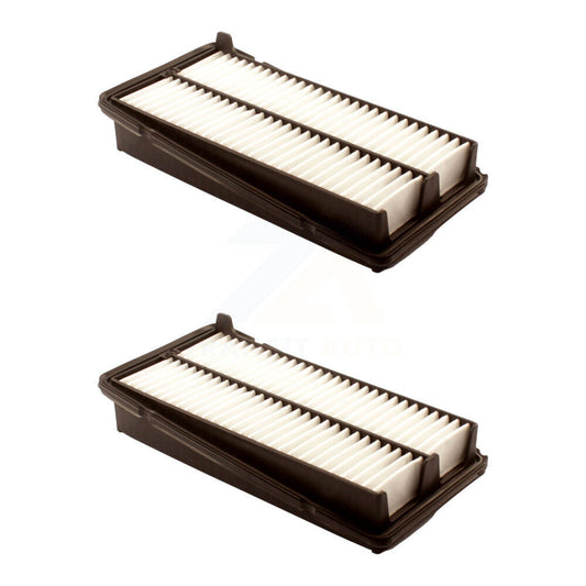 Air Filter Kit-K57-100279 - Kit.bestparts.ca