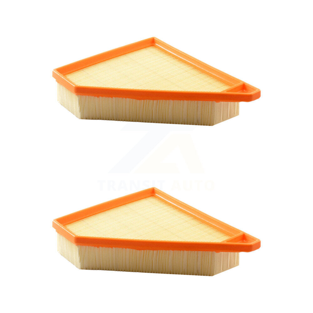 Air Filter Kit-K57-100282 - Kit.bestparts.ca